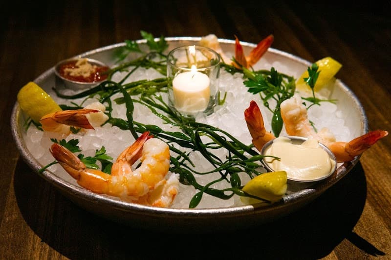 4 Charles Prime Rib photo 1