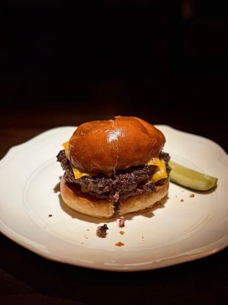 4 Charles Prime Rib photo 3