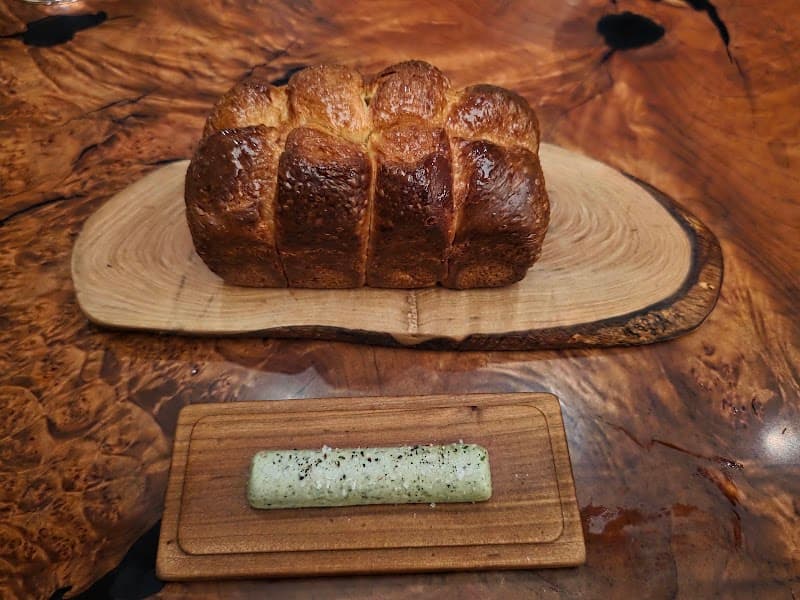 Atelier Crenn photo 3