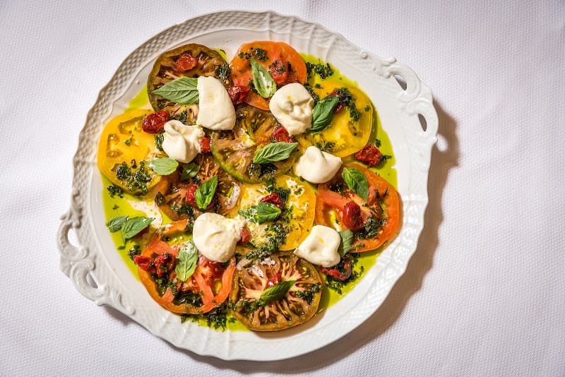 Carbone Miami photo 2