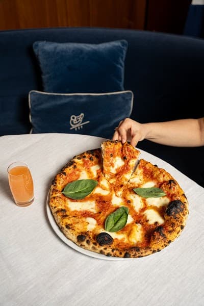 Cipriani Downtown Las Vegas photo 1