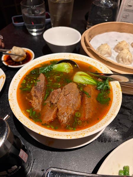 Din Tai Fung photo 2