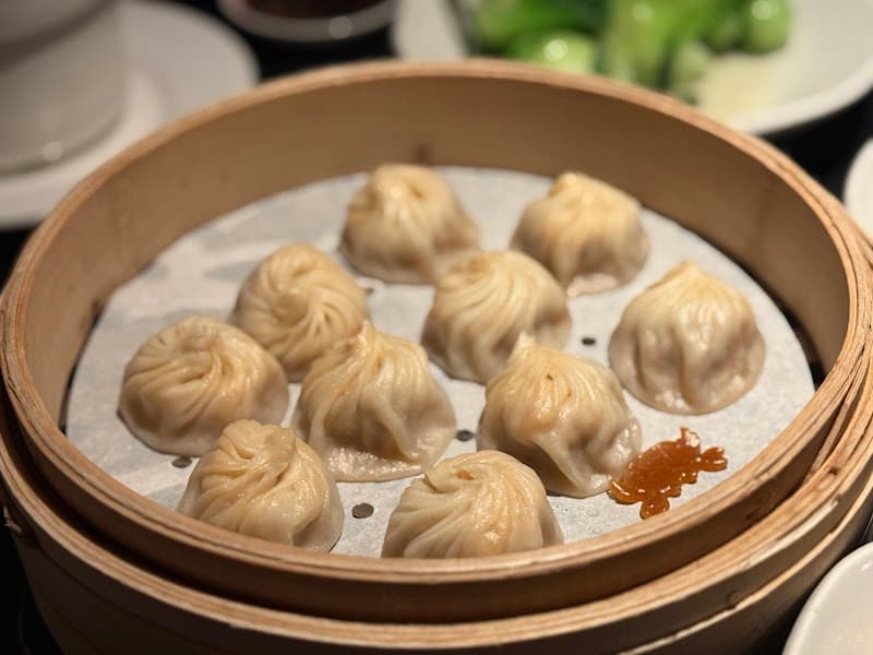 Din Tai Fung photo 3