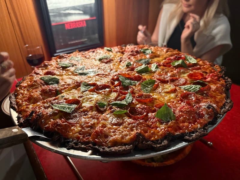 Fratesi's Pizza photo 1