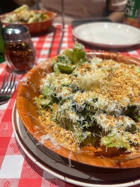 Fratesi's Pizza photo 2