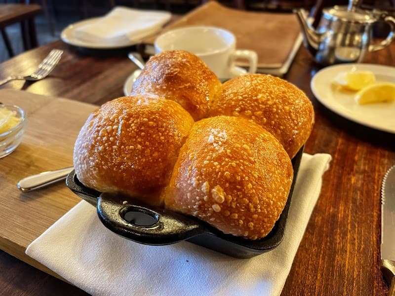 Gage & Tollner photo 3