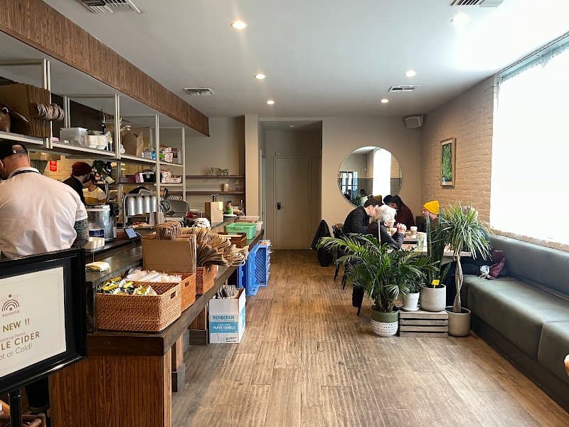 Kasama — Ukrainian Village