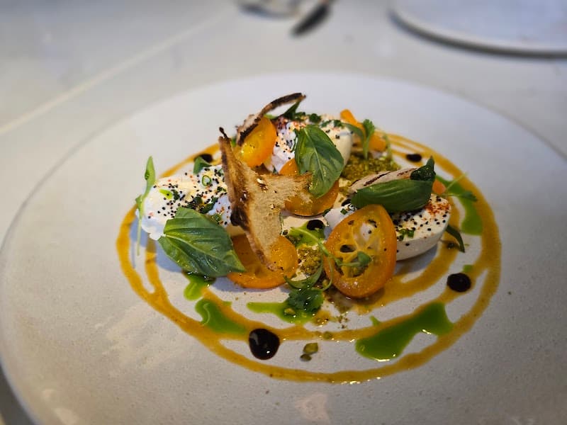 Le Jardinier Miami photo 2