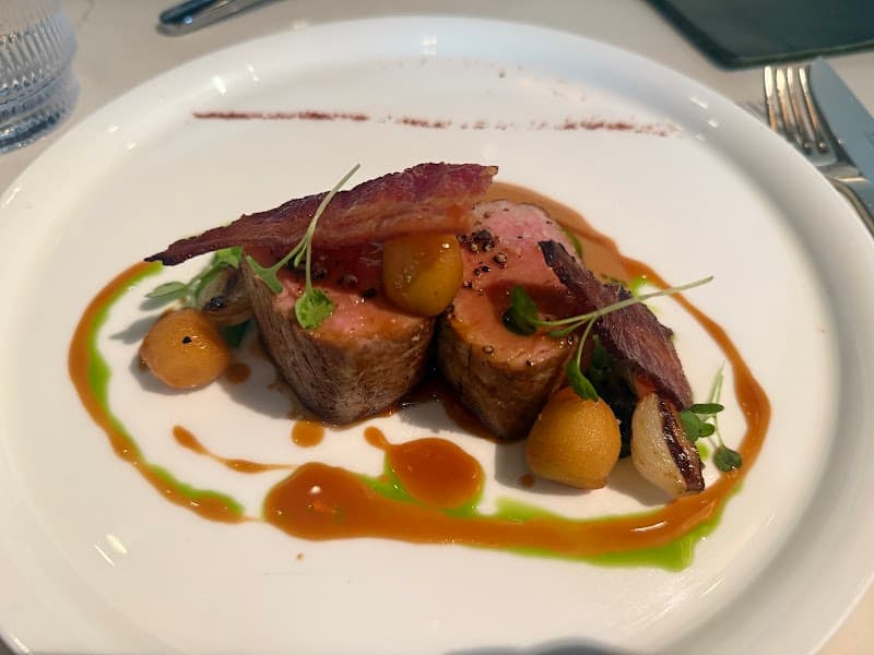 Le Jardinier Miami photo 3