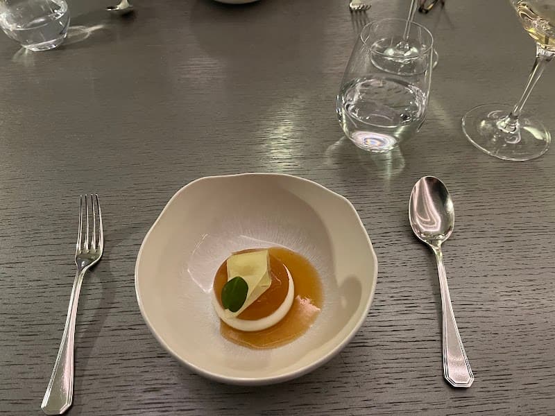 Le Jules Verne photo 1