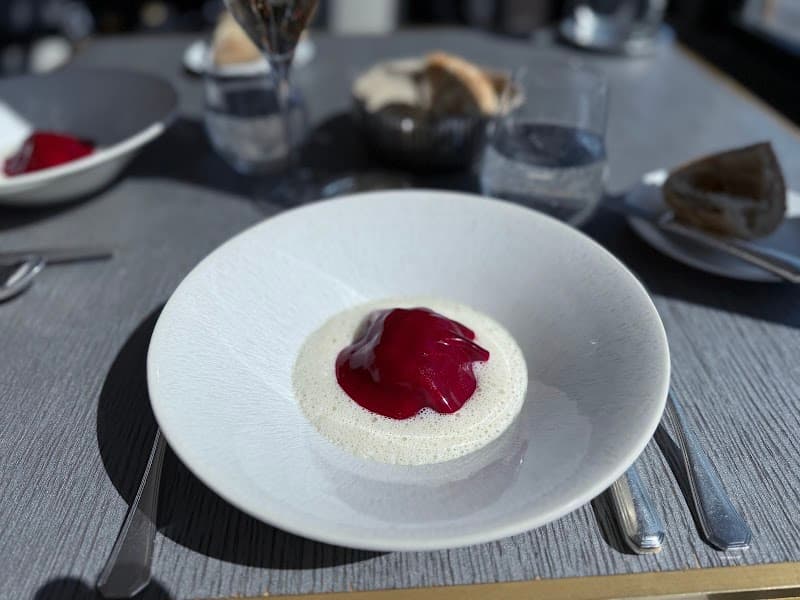 Le Jules Verne photo 3