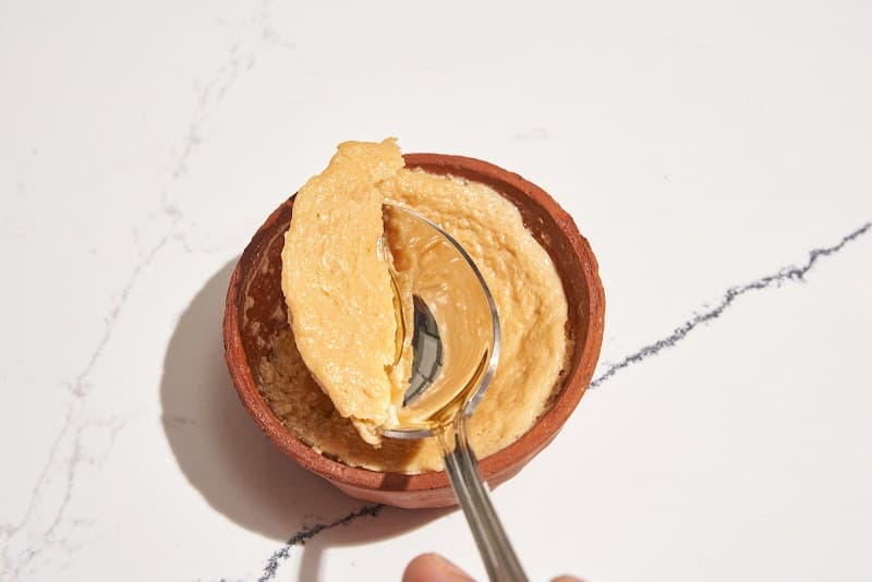 Masalawala & Sons photo 1