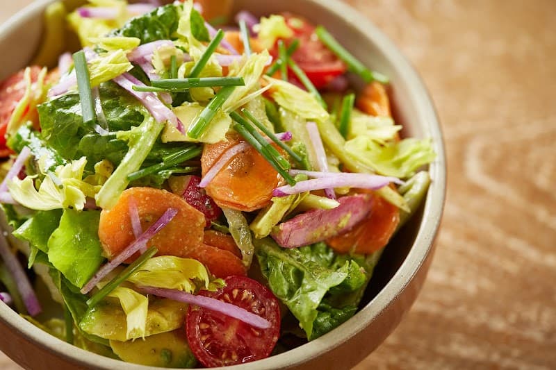 Monteverde Restaurant & Pastificio photo 1