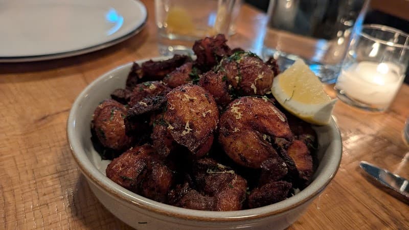 Monteverde Restaurant & Pastificio photo 2