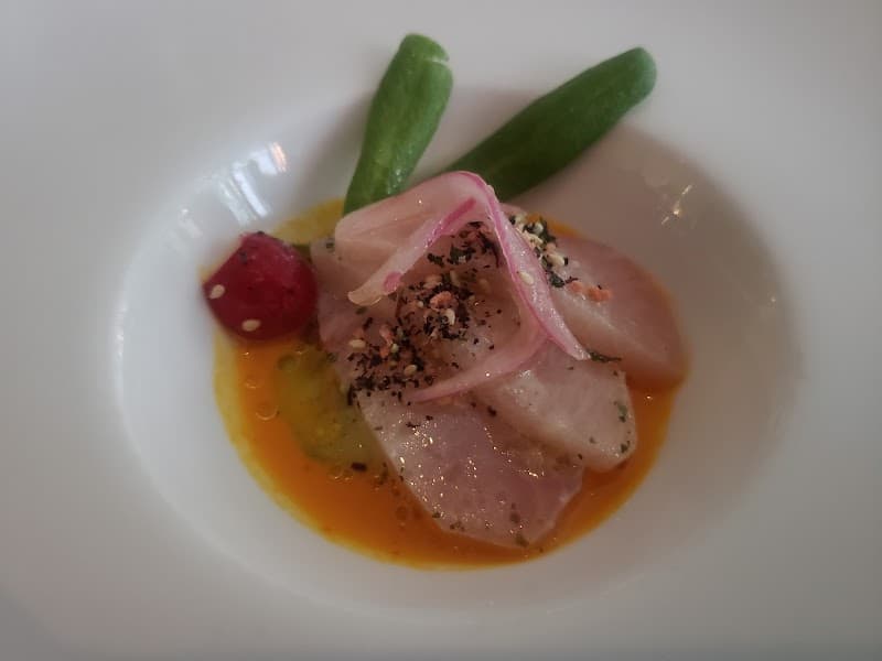 Orsa & Winston photo 3