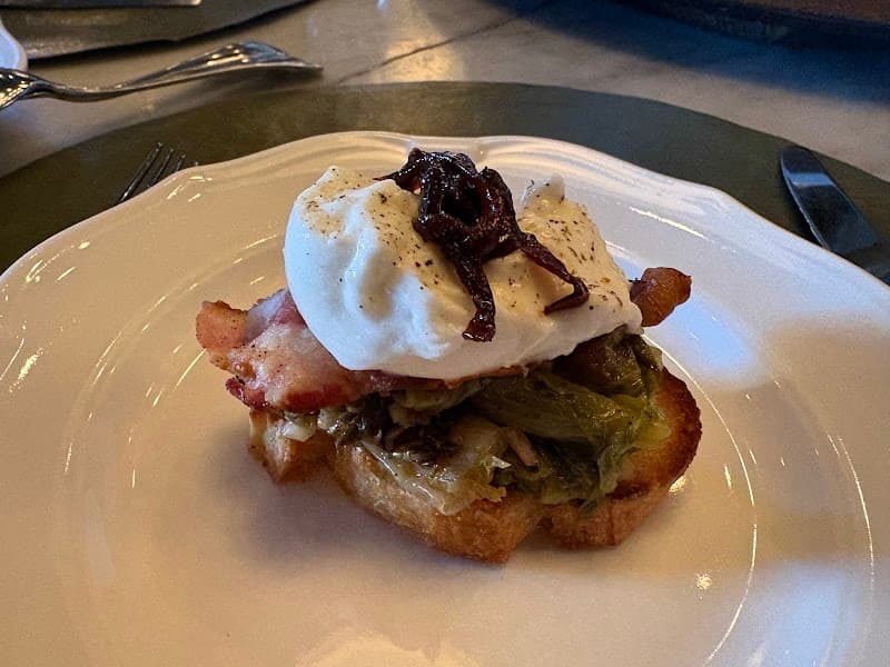 Osteria Mozza photo 3