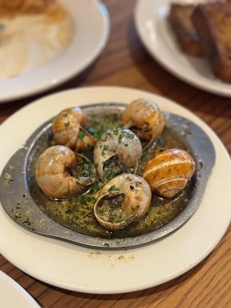 Petit Trois L'Original photo 3