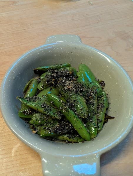 State Bird Provisions photo 2