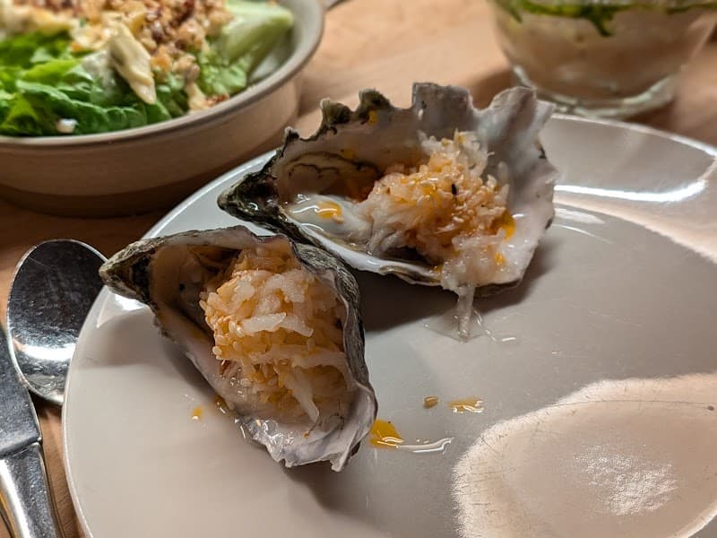 State Bird Provisions photo 3