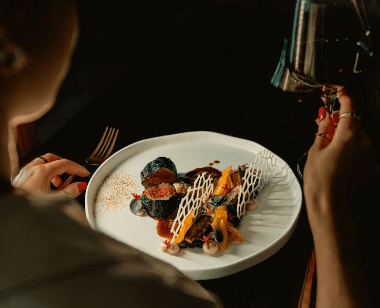 Stubborn Seed photo 1