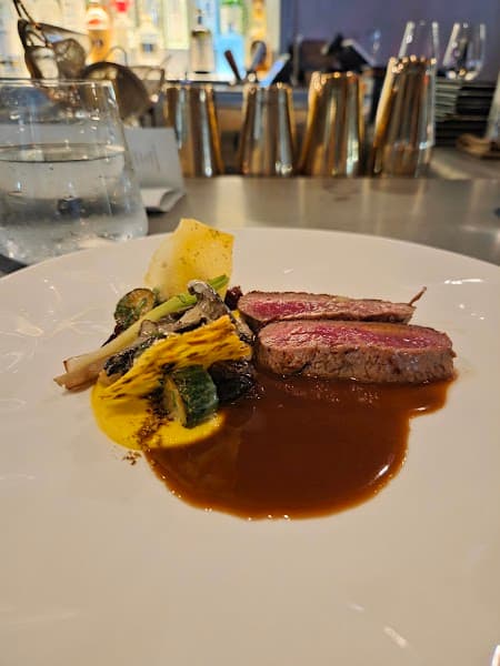 Stubborn Seed photo 3