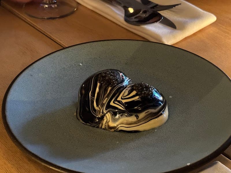 The Four Horsemen photo 3