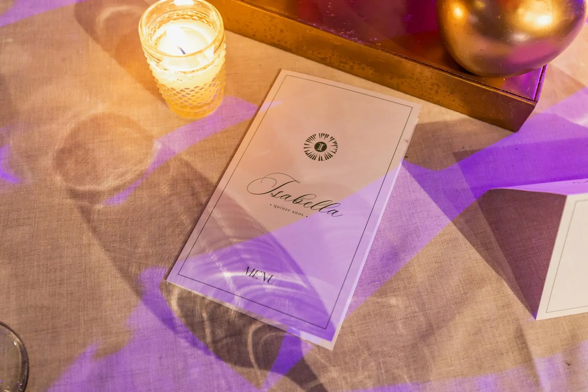 The hardest reservations in NYC right now