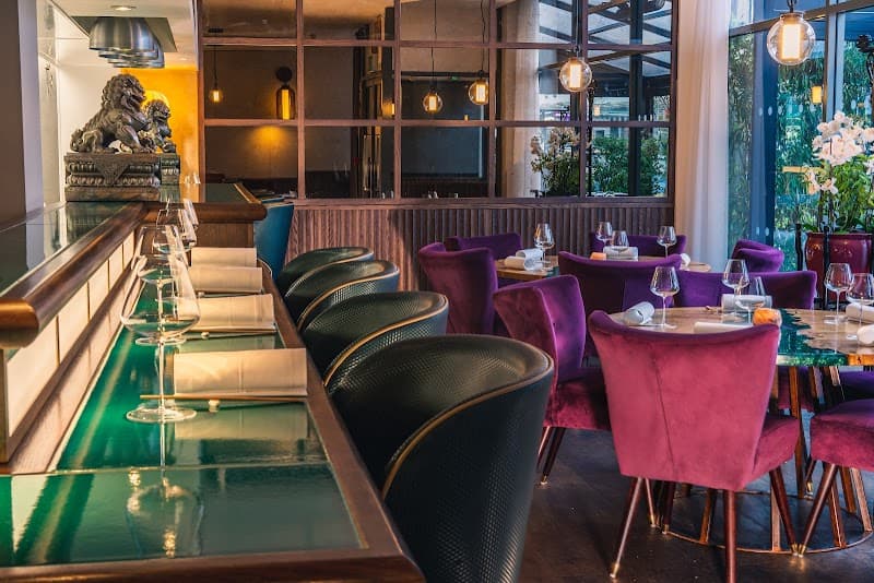 A. Wong — Victoria