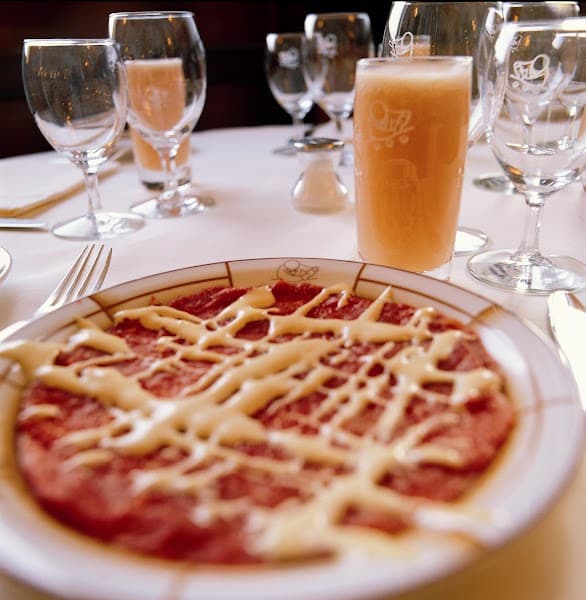 Cipriani Downtown photo 1