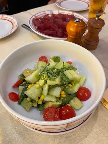 Cipriani Downtown photo 2