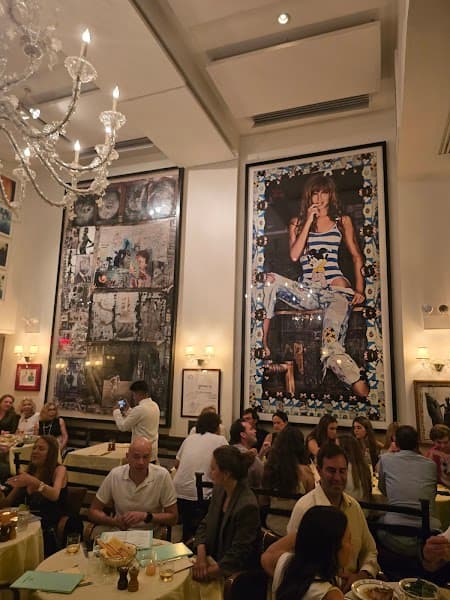 Cipriani Downtown photo 3