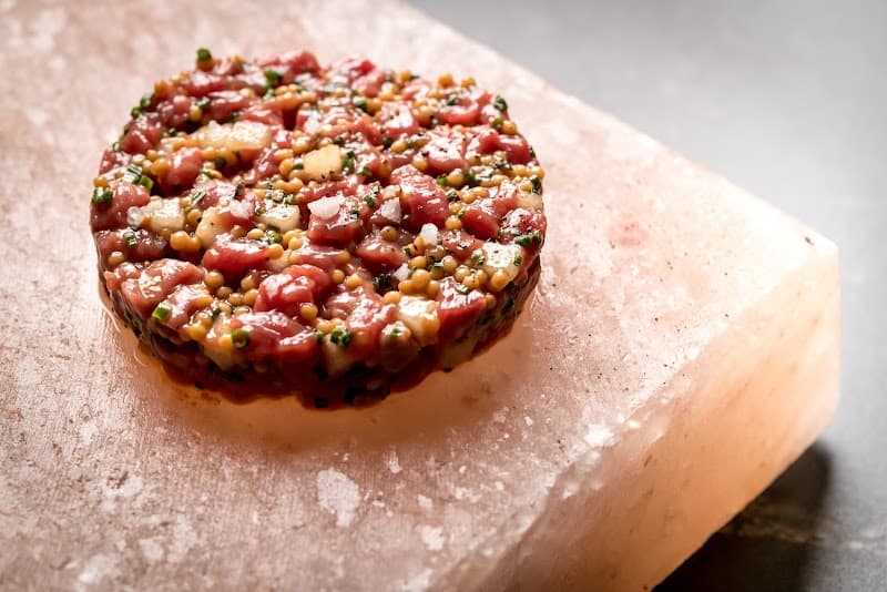 COTE Flatiron photo 1