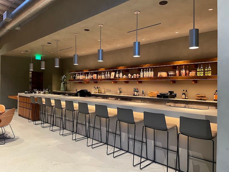 Damian ā Arts District