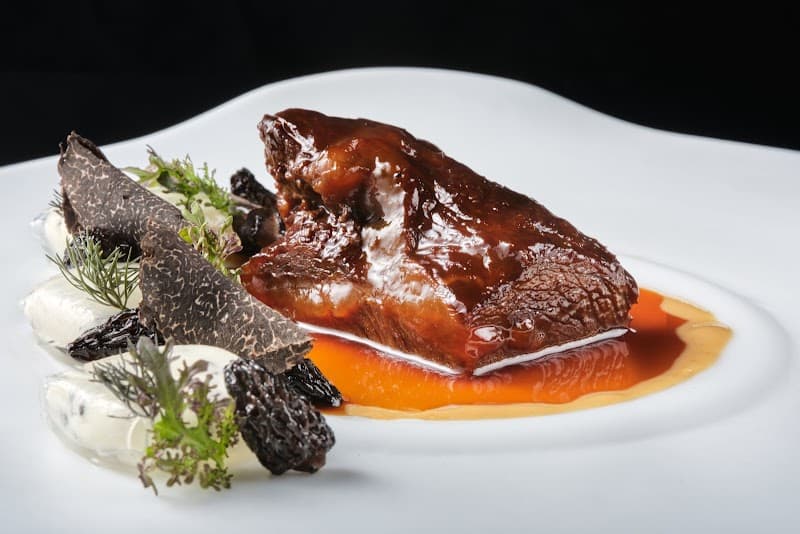 é by José Andrés photo 1