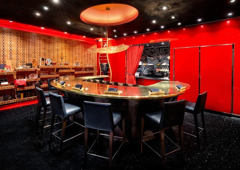 é by José Andrés photo 2