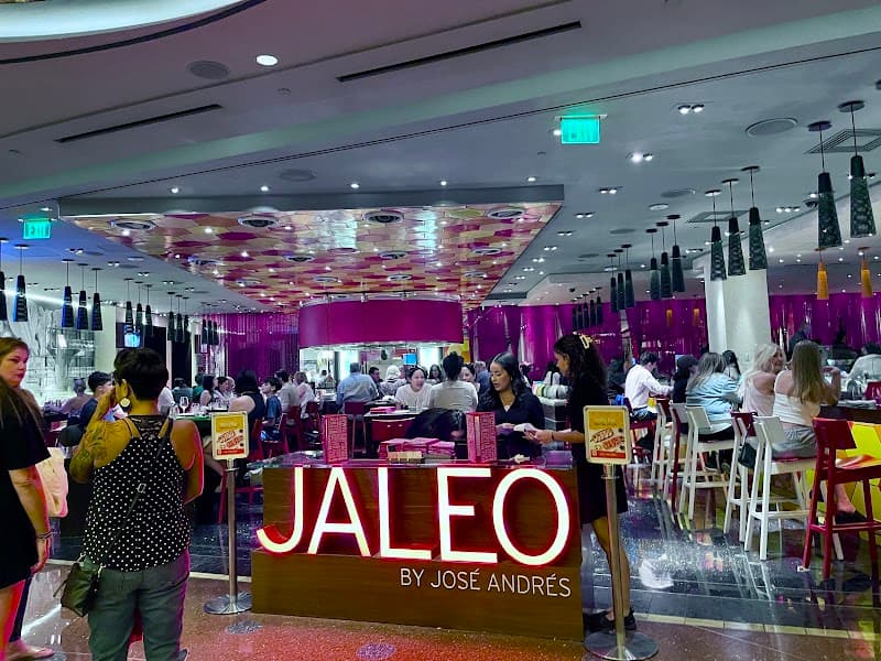 é by José Andrés photo 3