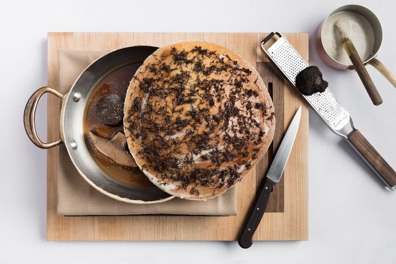 Eleven Madison Park photo 2