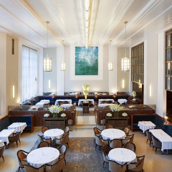 Eleven Madison Park photo 3