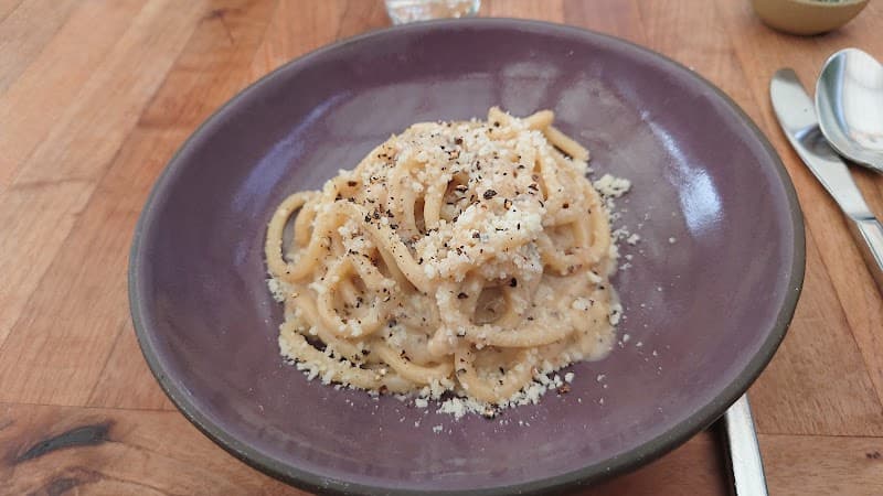 Felix Trattoria photo 2