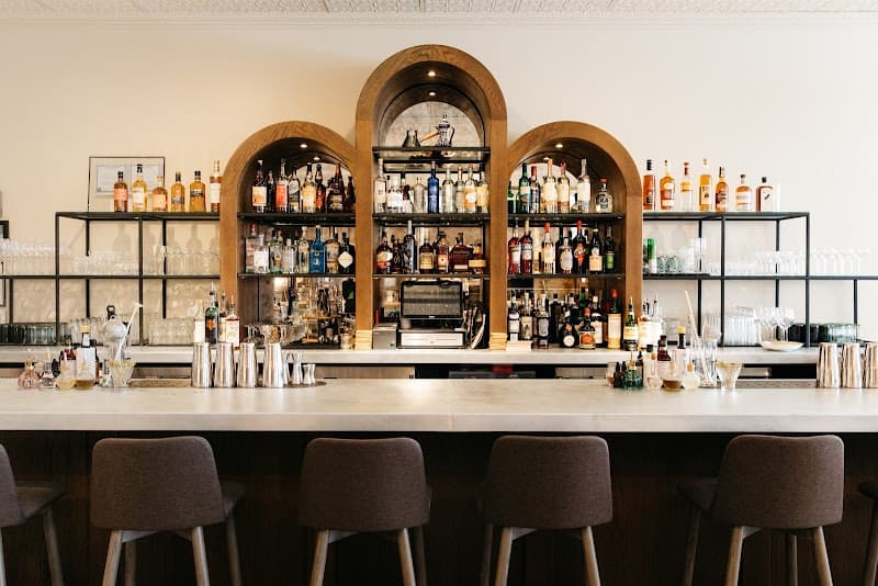 Galit — Lincoln Park