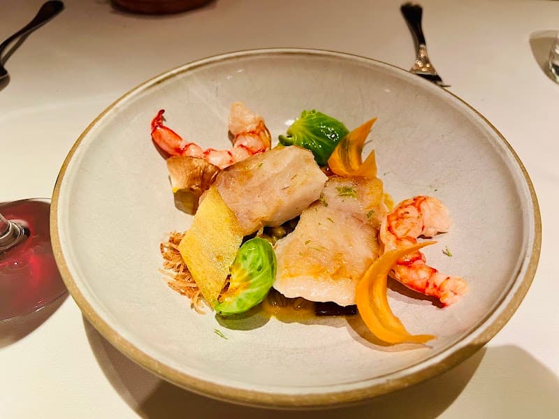 The Tavern at Gramercy Tavern photo 2