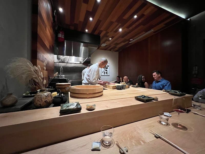 Hiden Miami — Wynwood