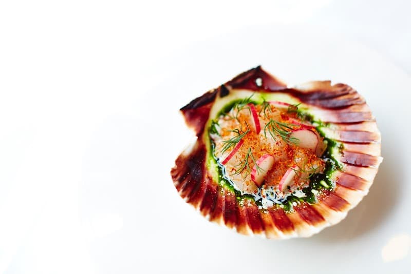 Kitchen Table photo 1