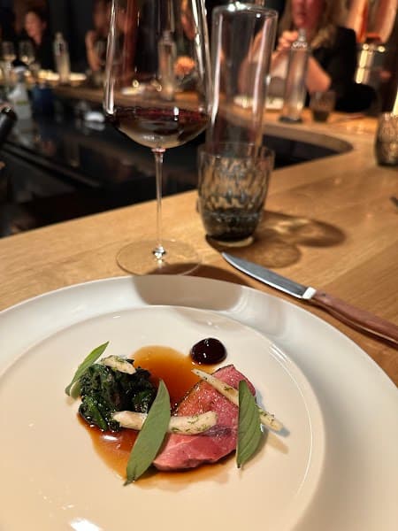 Kitchen Table photo 2