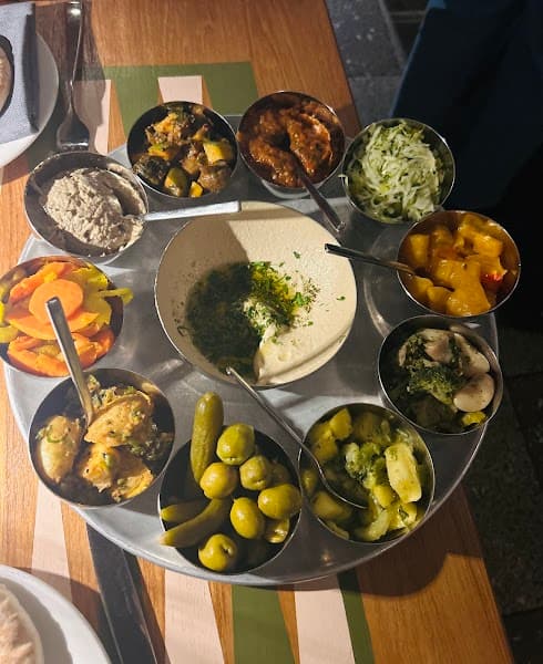 Laser Wolf Brooklyn photo 2