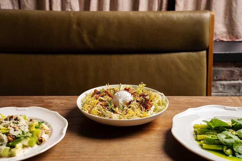 Le Crocodile photo 1