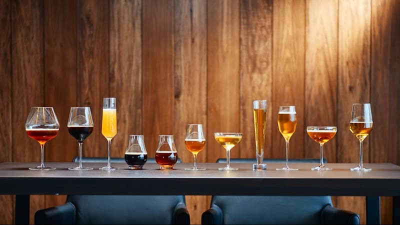 Moody Tongue — Pilsen