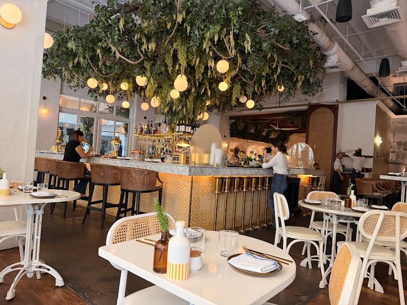 Motek Gables photo 1