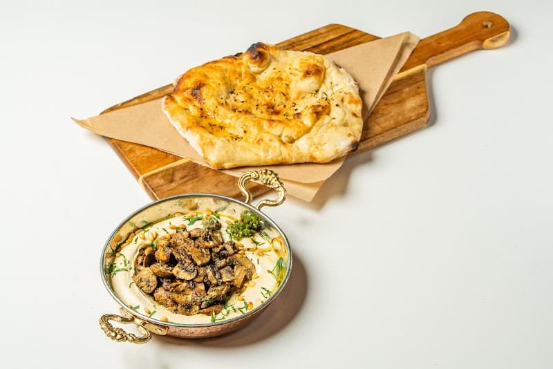 Motek Gables photo 2