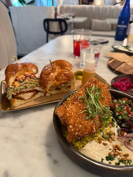 Motek Gables photo 3